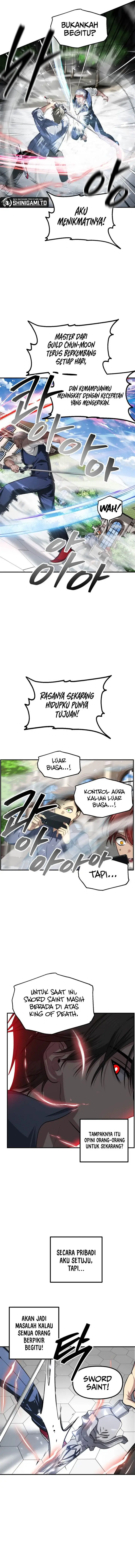 image-komik-sss-class-suicide-hunter-chapter-144-6/12