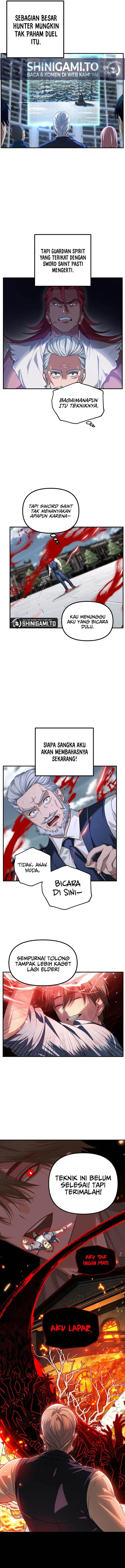 image-komik-sss-class-suicide-hunter-chapter-144-8/12
