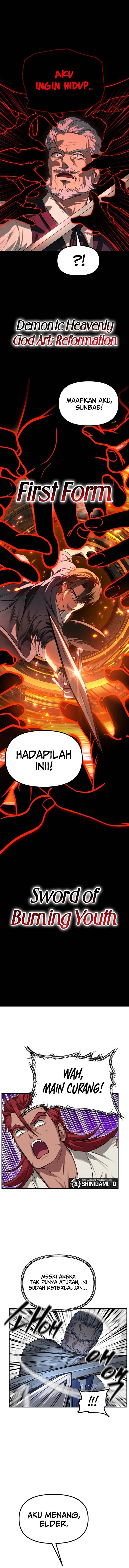 image-komik-sss-class-suicide-hunter-chapter-144-9/12