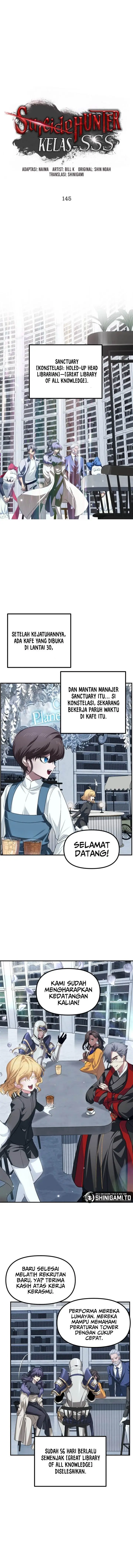 image-komik-sss-class-suicide-hunter-chapter-145-0/10