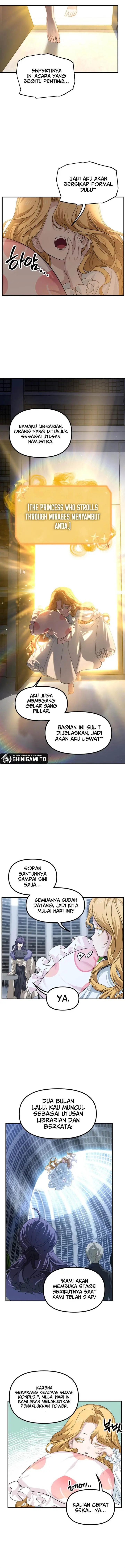 image-komik-sss-class-suicide-hunter-chapter-145-2/10