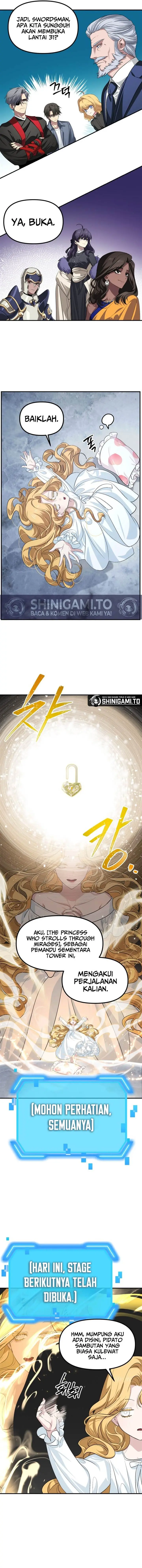 image-komik-sss-class-suicide-hunter-chapter-145-4/10