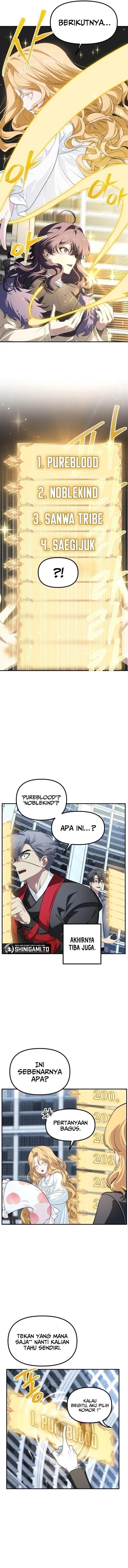 image-komik-sss-class-suicide-hunter-chapter-145-5/10