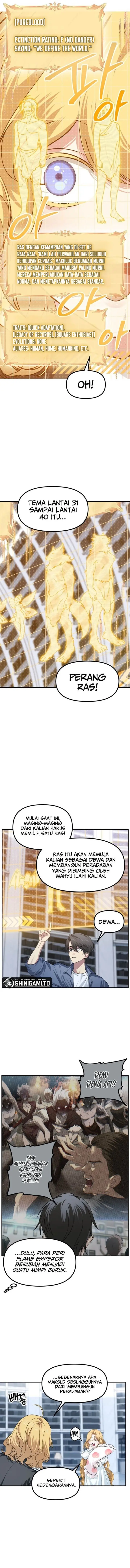 image-komik-sss-class-suicide-hunter-chapter-145-6/10
