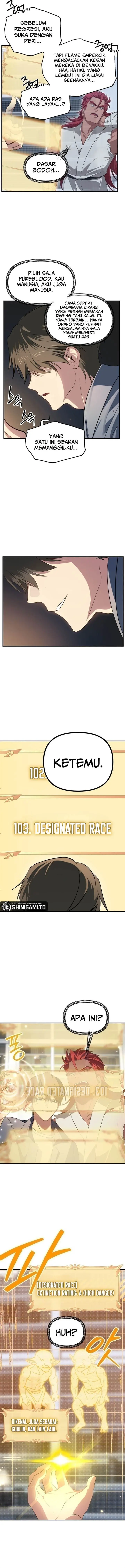 image-komik-sss-class-suicide-hunter-chapter-145-8/10