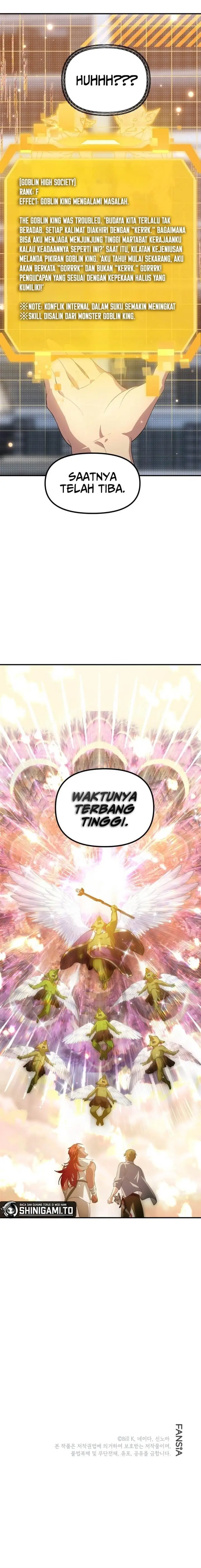 image-komik-sss-class-suicide-hunter-chapter-145-9/10