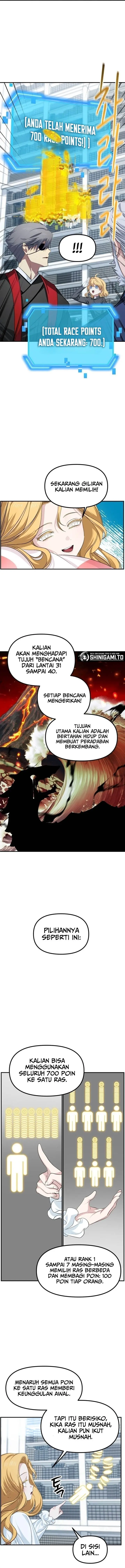 image-komik-sss-class-suicide-hunter-chapter-146-1/13