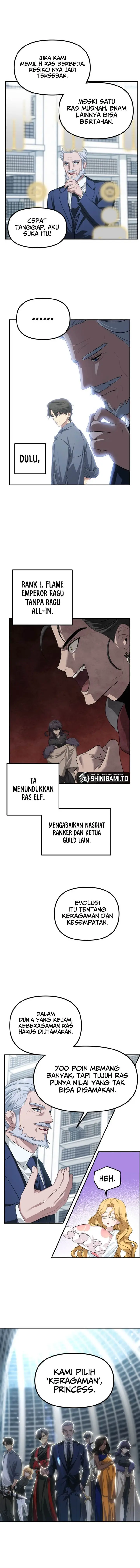 image-komik-sss-class-suicide-hunter-chapter-146-2/13