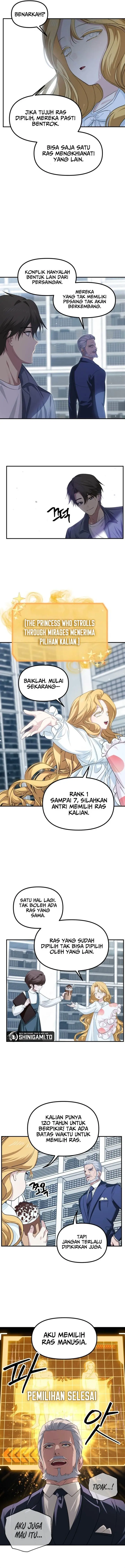 image-komik-sss-class-suicide-hunter-chapter-146-3/13