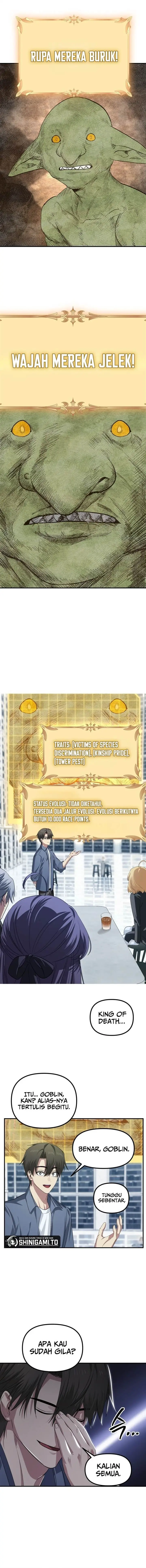 image-komik-sss-class-suicide-hunter-chapter-146-5/13