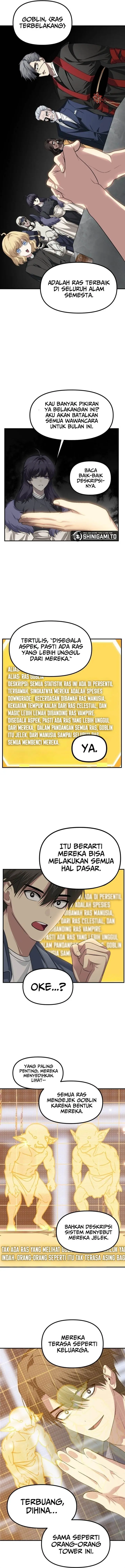 image-komik-sss-class-suicide-hunter-chapter-146-6/13