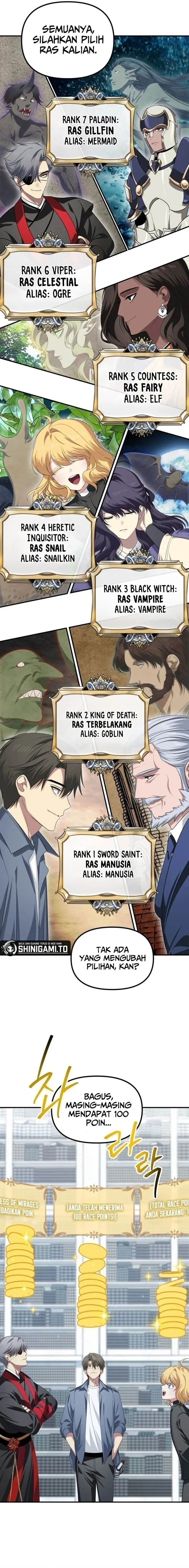 image-komik-sss-class-suicide-hunter-chapter-146-8/13