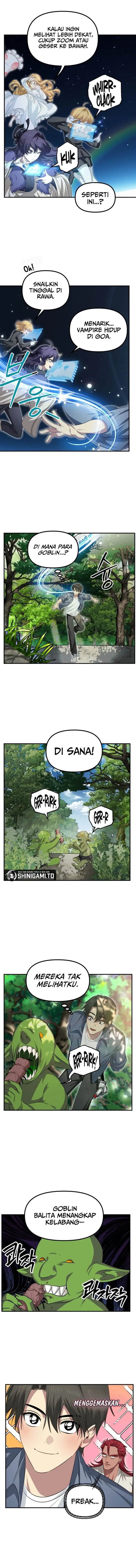 image-komik-sss-class-suicide-hunter-chapter-146-10/13