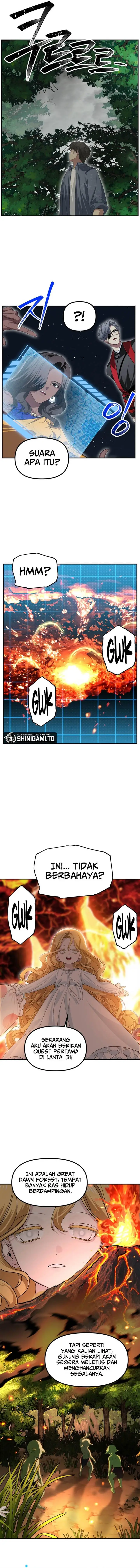 image-komik-sss-class-suicide-hunter-chapter-146-11/13