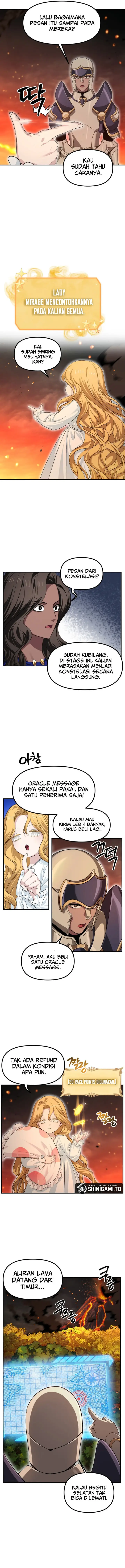 image-komik-sss-class-suicide-hunter-chapter-147-3/15
