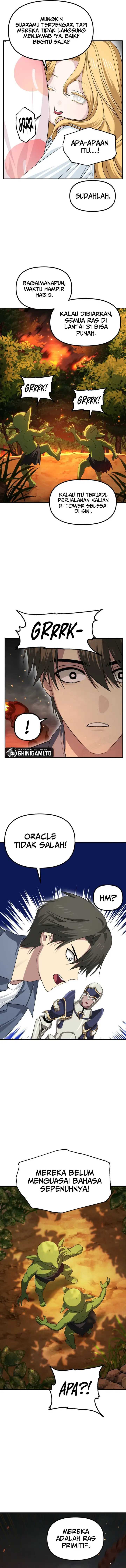 image-komik-sss-class-suicide-hunter-chapter-147-5/15