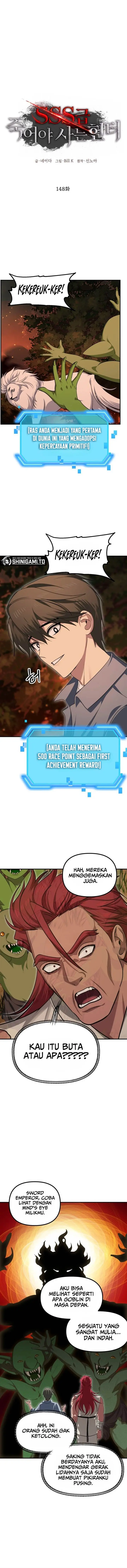 image-komik-sss-class-suicide-hunter-chapter-148-0/11