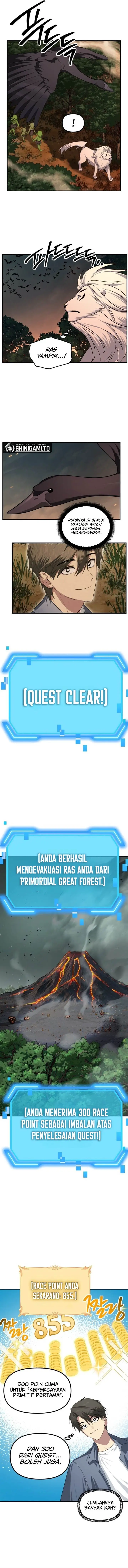 image-komik-sss-class-suicide-hunter-chapter-148-1/11