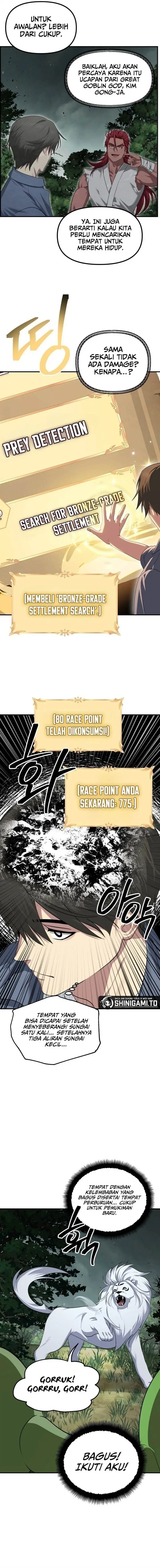 image-komik-sss-class-suicide-hunter-chapter-148-2/11