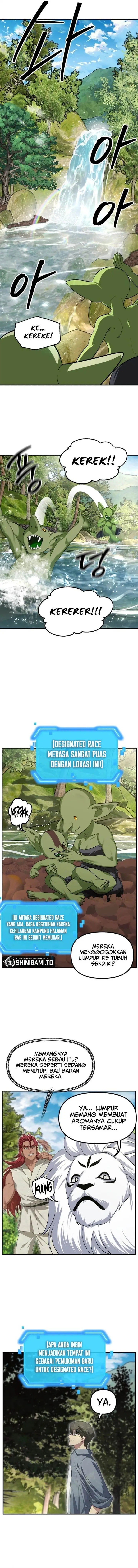 image-komik-sss-class-suicide-hunter-chapter-148-3/11