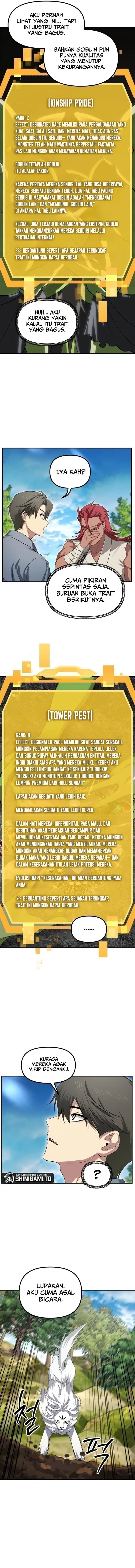 image-komik-sss-class-suicide-hunter-chapter-148-6/11