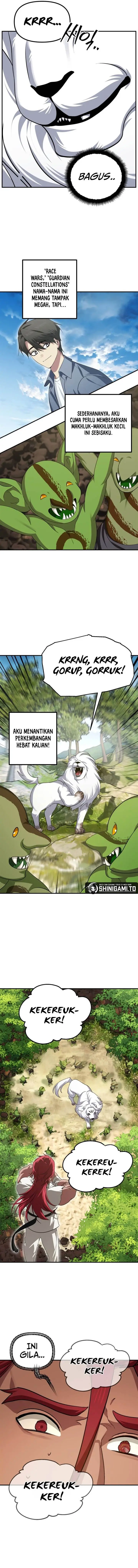 image-komik-sss-class-suicide-hunter-chapter-148-9/11