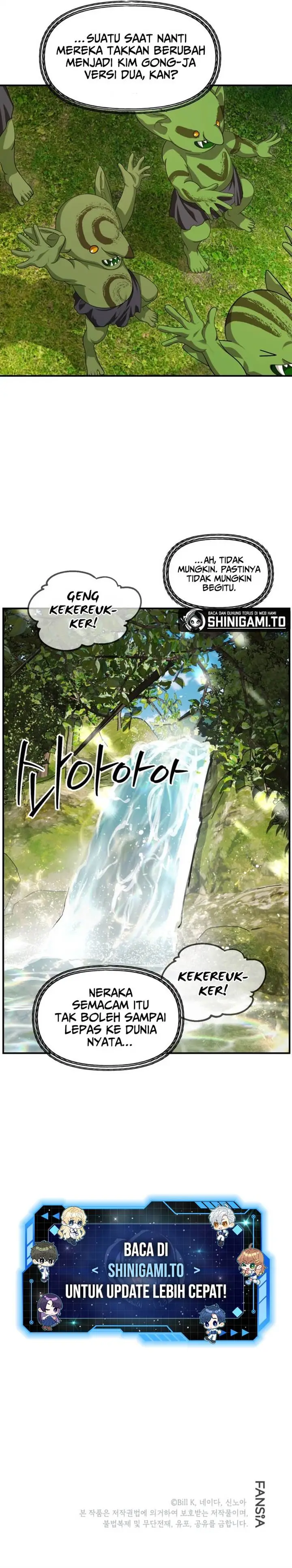 image-komik-sss-class-suicide-hunter-chapter-148-10/11