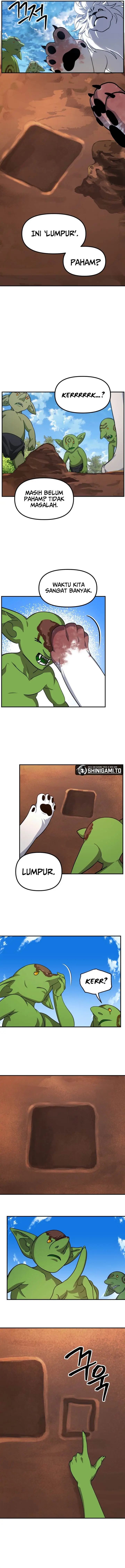 image-komik-sss-class-suicide-hunter-chapter-149-6/13