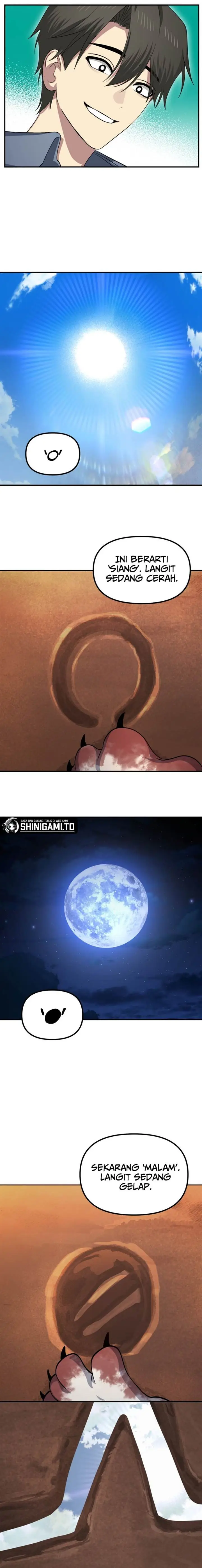 image-komik-sss-class-suicide-hunter-chapter-149-7/13