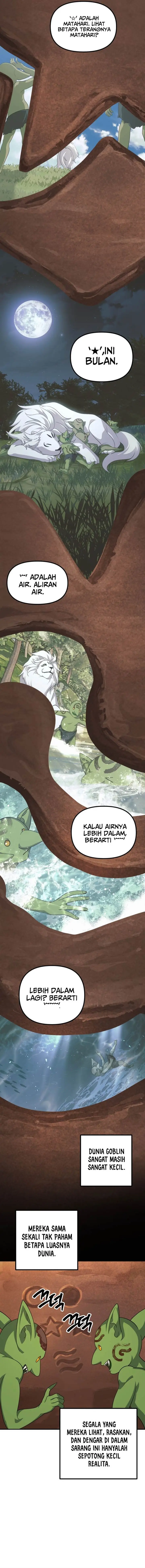 image-komik-sss-class-suicide-hunter-chapter-149-8/13