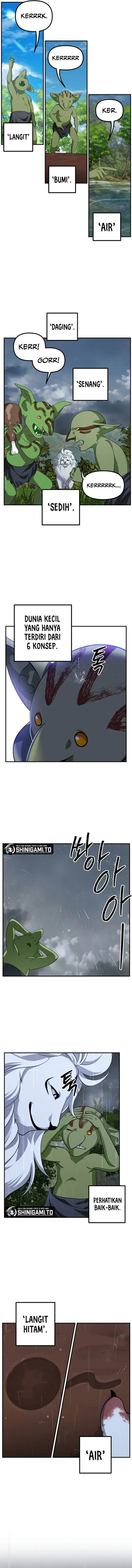 image-komik-sss-class-suicide-hunter-chapter-149-9/13