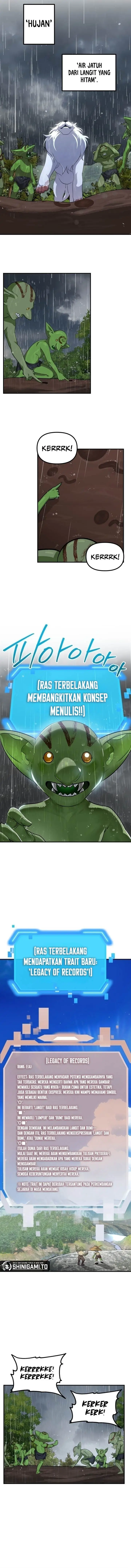 image-komik-sss-class-suicide-hunter-chapter-149-10/13