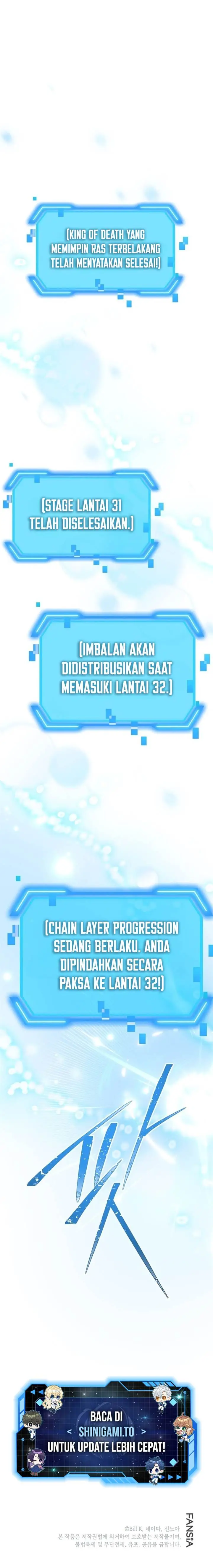 image-komik-sss-class-suicide-hunter-chapter-149-12/13