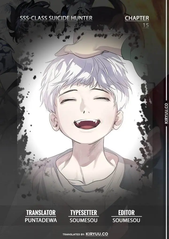 image-komik-sss-class-suicide-hunter-chapter-15-0/21