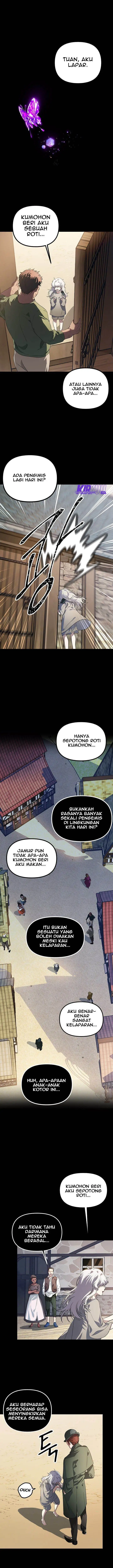 image-komik-sss-class-suicide-hunter-chapter-15-1/21