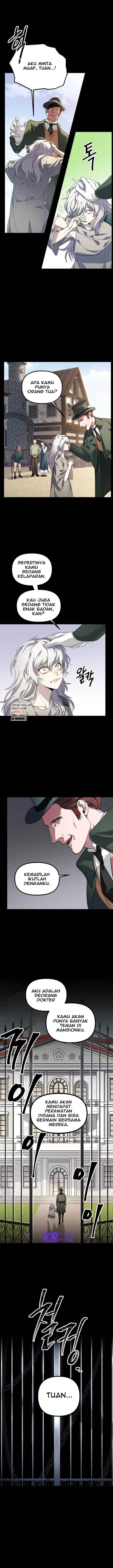 image-komik-sss-class-suicide-hunter-chapter-15-2/21