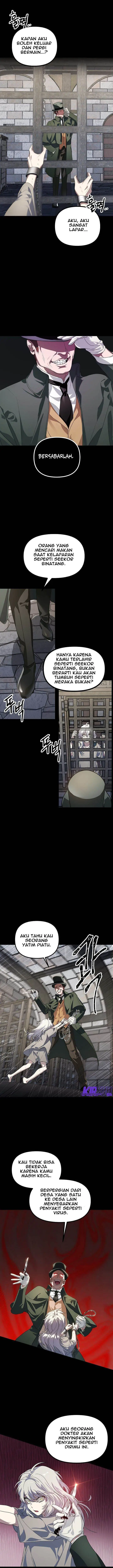 image-komik-sss-class-suicide-hunter-chapter-15-3/21