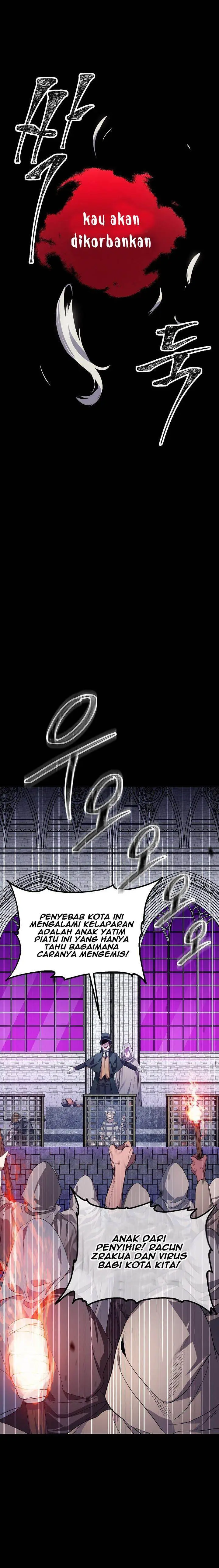 image-komik-sss-class-suicide-hunter-chapter-15-4/21