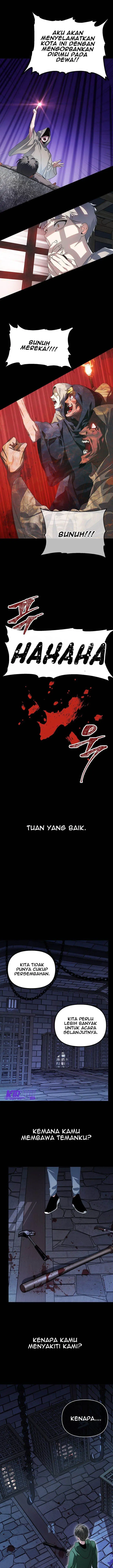 image-komik-sss-class-suicide-hunter-chapter-15-5/21