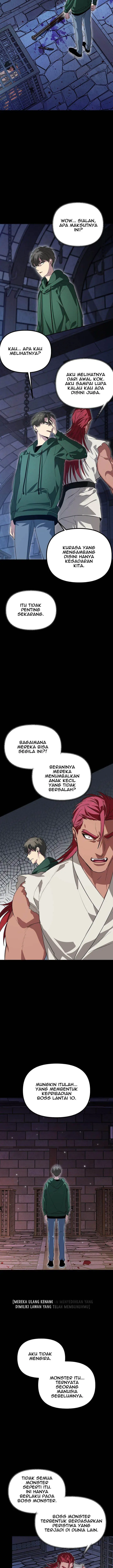 image-komik-sss-class-suicide-hunter-chapter-15-6/21