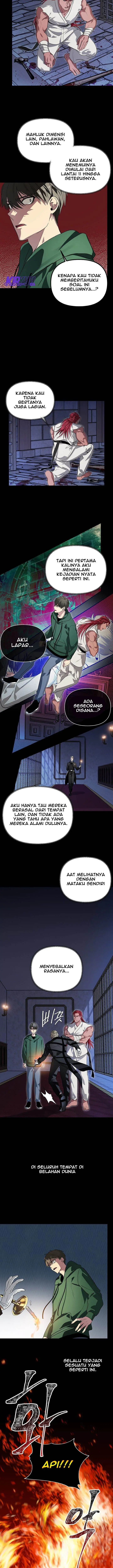 image-komik-sss-class-suicide-hunter-chapter-15-7/21