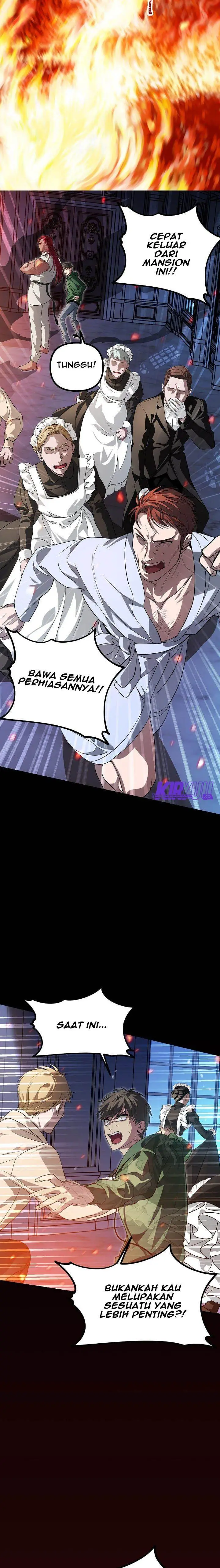 image-komik-sss-class-suicide-hunter-chapter-15-8/21