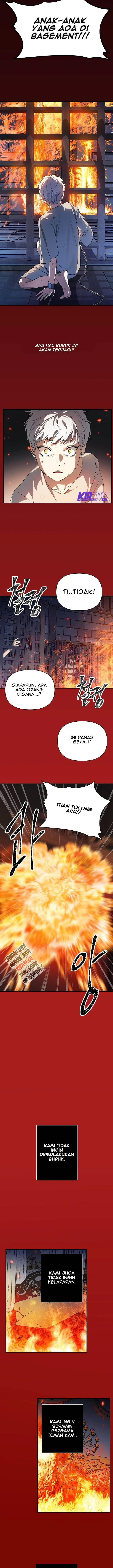 image-komik-sss-class-suicide-hunter-chapter-15-9/21