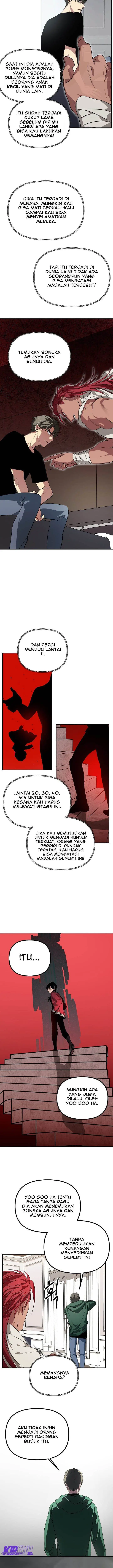 image-komik-sss-class-suicide-hunter-chapter-15-11/21