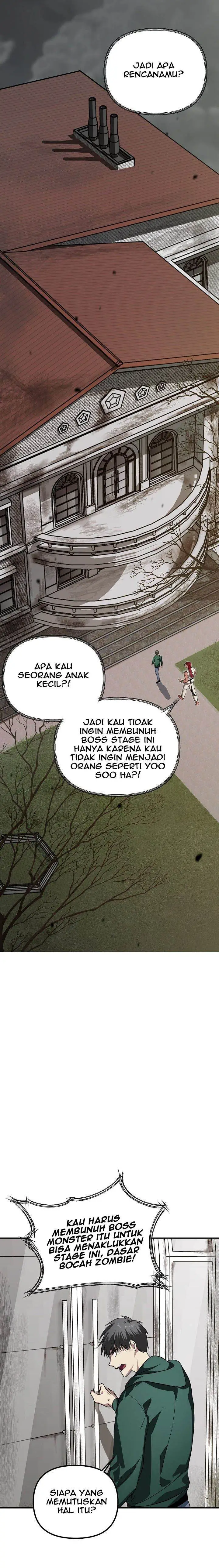 image-komik-sss-class-suicide-hunter-chapter-15-12/21