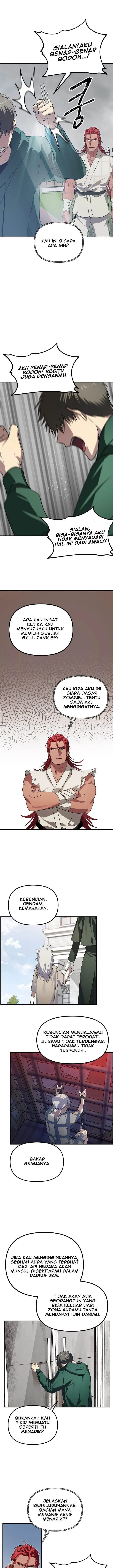 image-komik-sss-class-suicide-hunter-chapter-15-13/21