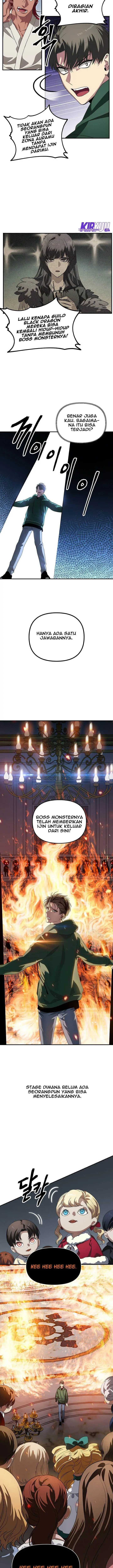 image-komik-sss-class-suicide-hunter-chapter-15-14/21