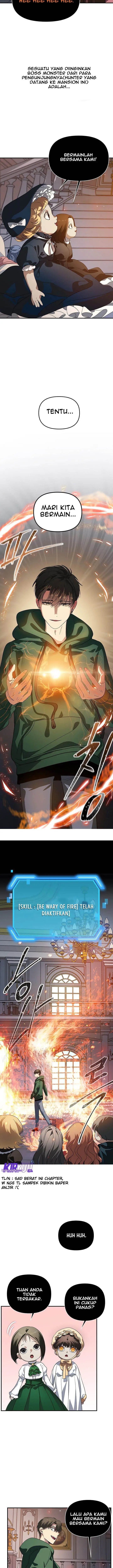 image-komik-sss-class-suicide-hunter-chapter-15-15/21