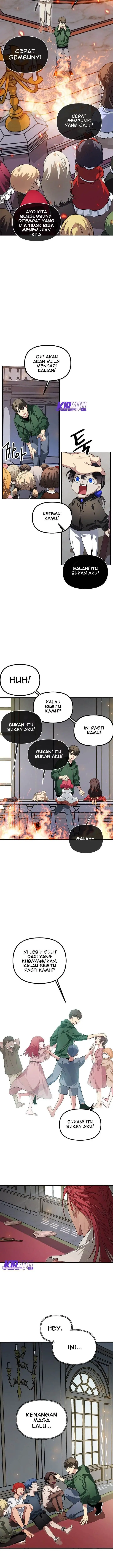 image-komik-sss-class-suicide-hunter-chapter-15-17/21