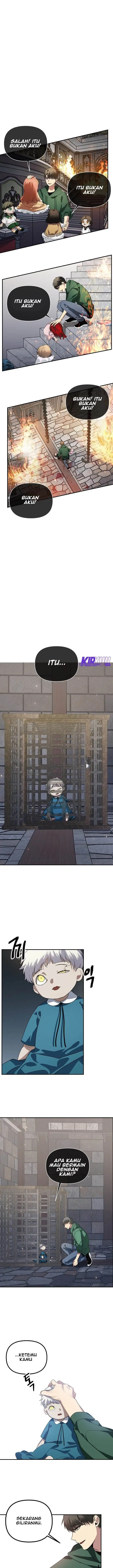 image-komik-sss-class-suicide-hunter-chapter-15-18/21